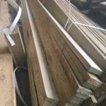Panel Extension Kit