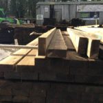 Joists