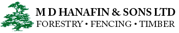 M D Hanafin & Sons Ltd