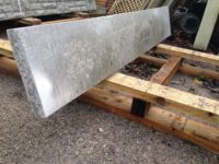 Concrete Base Panels - Image 2
