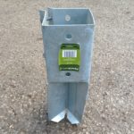 Concrete In Supports