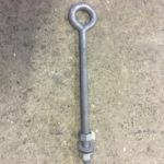 Eyebolts