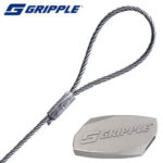Medium Gripple Wire Joiner